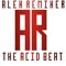 Alex Remixer Villegas
