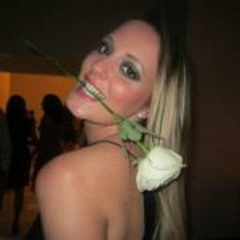 Fernanda Caroline Pozza