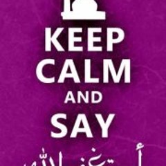 Like it
