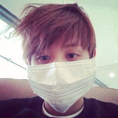 What I want to do if I have a lover