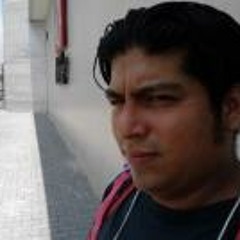 Varias