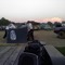 rockin_ron_caris