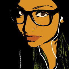Sadiyahjl10
