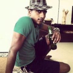 Sivanesh Sanmuganathan