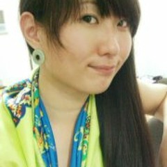 IWen Shih