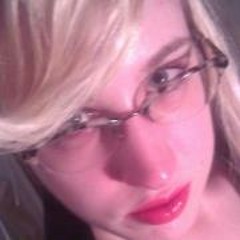 Kristin Leigh McGrath