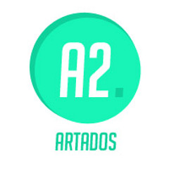 artados