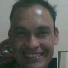 Carlos David Portillo
