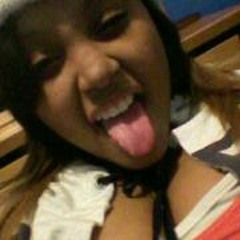 Gorgeõus Mehh Jayla