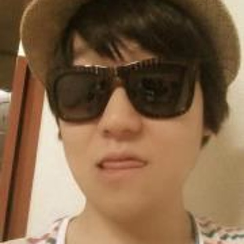 대도서관님 방송 추천송