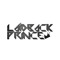 LaidbackPrince
