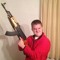 Trey_Miles22