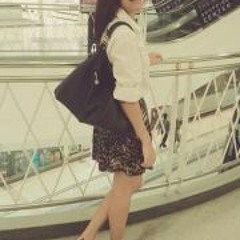 Ploy Areerat