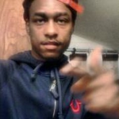 Derrell Latreil Isom