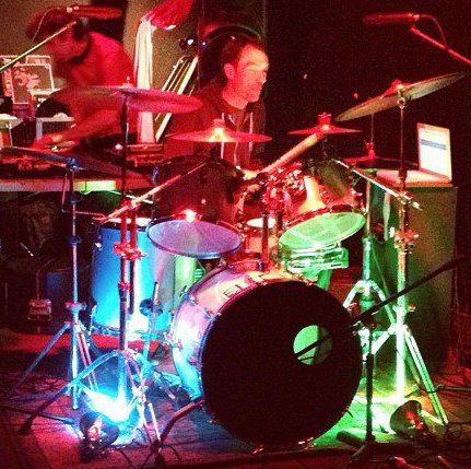 Ryan Newberry