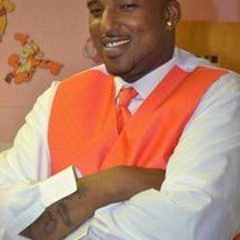 Christopher Yarbrough 1