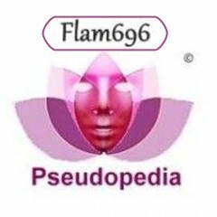Flam696