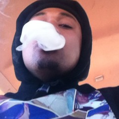 hello_muhfucca01