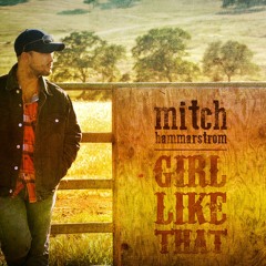 mitchhammarstrom