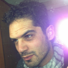 Bove Davide