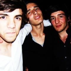 Laurent.L