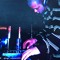dj'armour