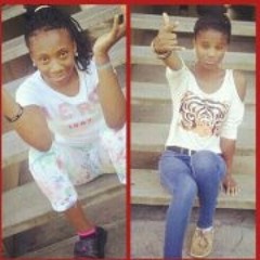 Jg Shawdie Trinity Gaiter