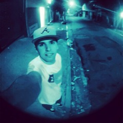 Charlie Brown Jr.