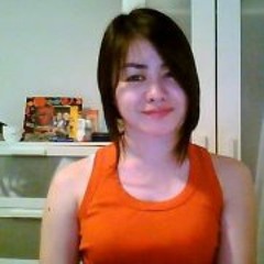 Glogil Joy M. Baluran