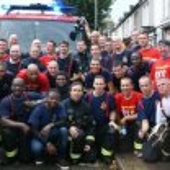 Anthony Richmond Conroy