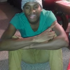 chargedup_lo
