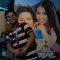 Justin Rome Lacsamana