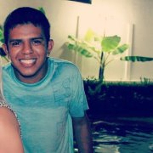 Anderson Felipe 14’s avatar