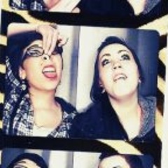 Kenzicles LeeAnne Kosar