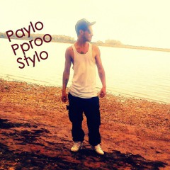 Paylo PS