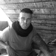Bjørn S. Noah Crossmann