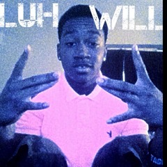 Luh Will