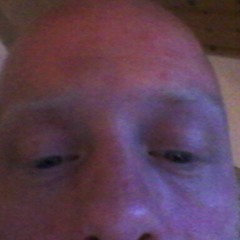 poers80