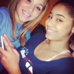 Bernice Stella Luciano