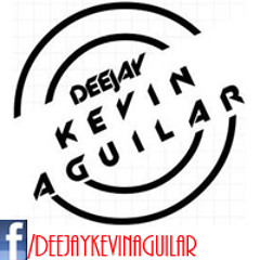 Dj Kevin Aguilar 5