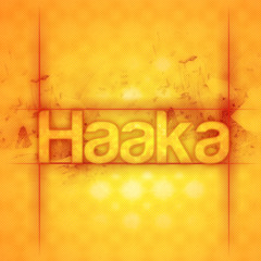Haaka
