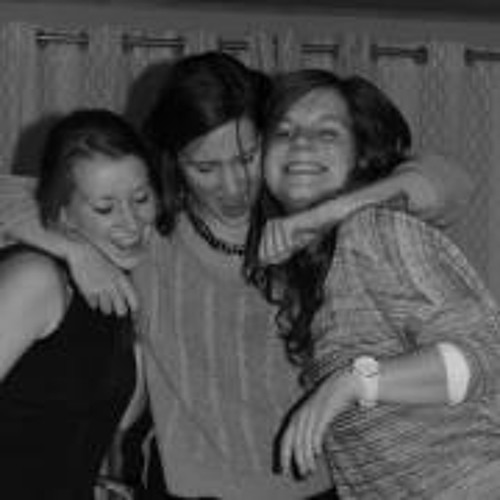 Stream Anthea Van Parys music Listen to songs, albums, playlists for