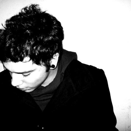 Sol&Grimm - Exuma (Original Mix)