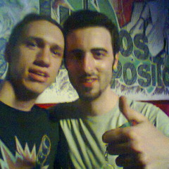 Cisman