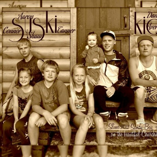 bitches still be bitches