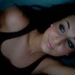 Selina Gomez Lindner