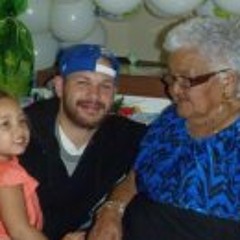 Jorge Rodriguez Jr. 1