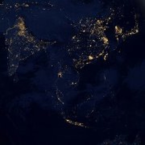 Stream Keith Crossan 1 music Listen to songs, albums, playlists for