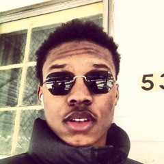 adonis32