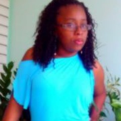 Baàby'z PhanǿǾuw